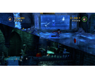 PC LEGO Batman 2: DC Super Heroes - 157194 - zdjęcie 2
